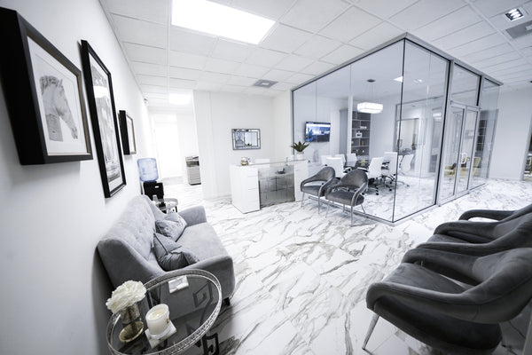 Property & Venues Photography