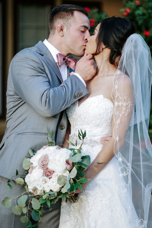 Event & Wedding Photography