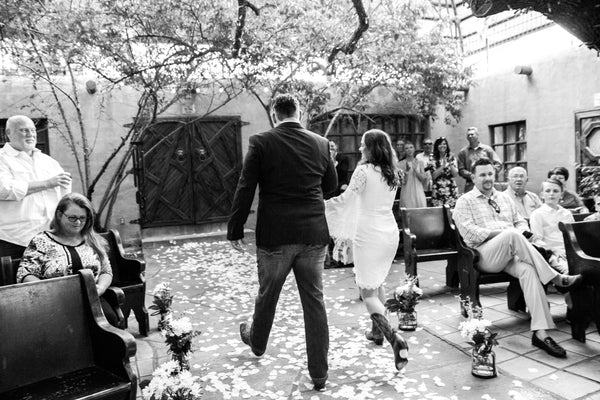 Event & Wedding Photography