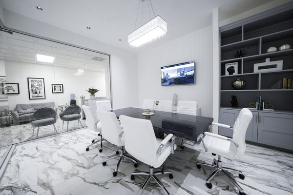 Property & Venues Photography