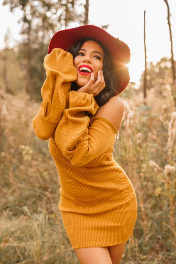Outdoor Photography (Location)