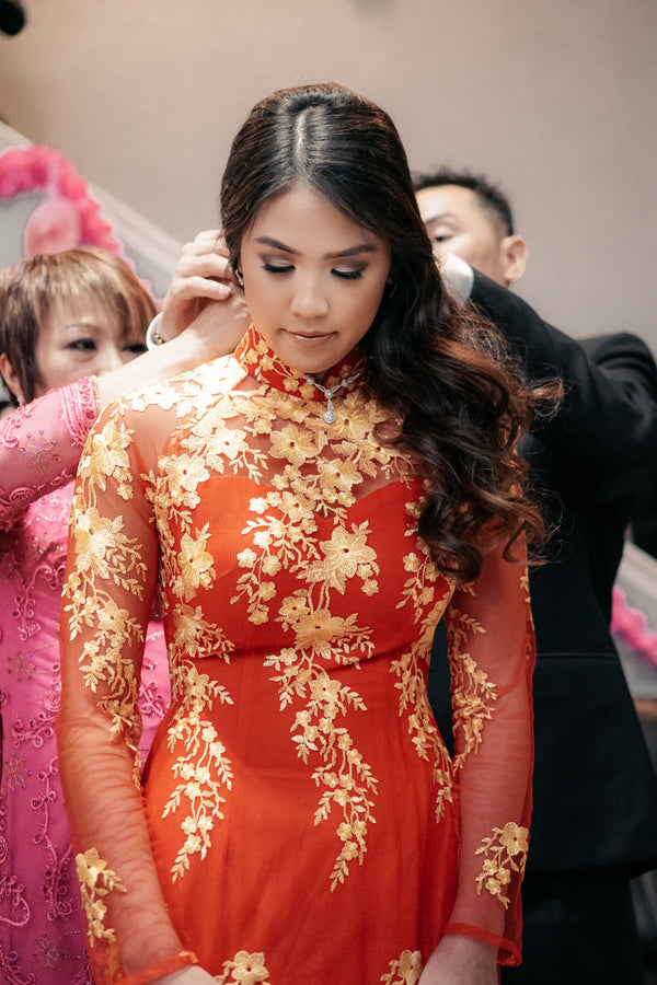 Event & Wedding Photography