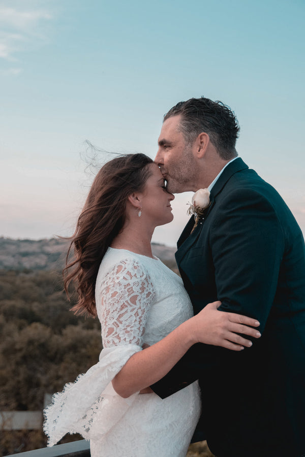 Event & Wedding Photography