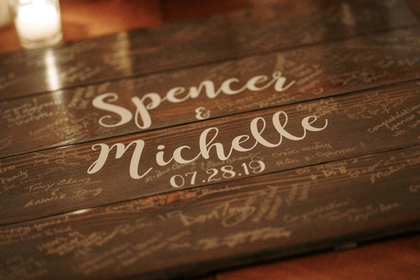 Event & Wedding Photography