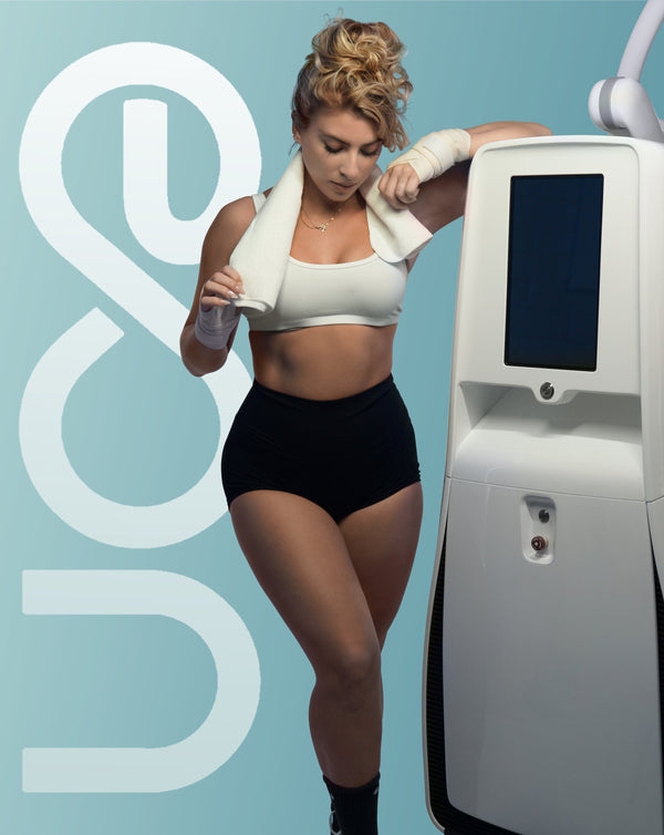 Product Campaign Shoots