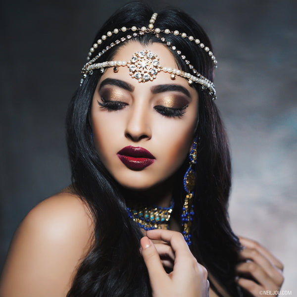 Product Campaign Shoots