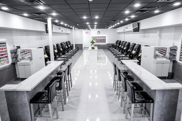 Property & Venues Photography