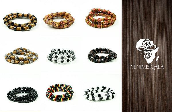 Product Campaign Shoots