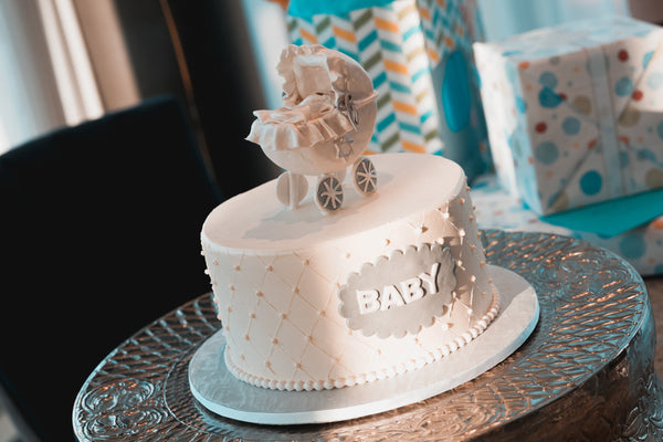 Event & Wedding Photography