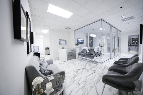 Property & Venues Photography