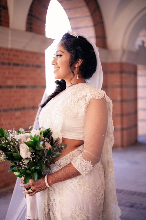 Event & Wedding Photography