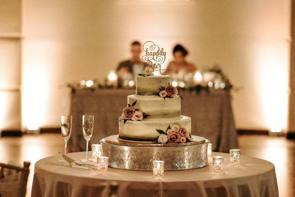 Event & Wedding Photography