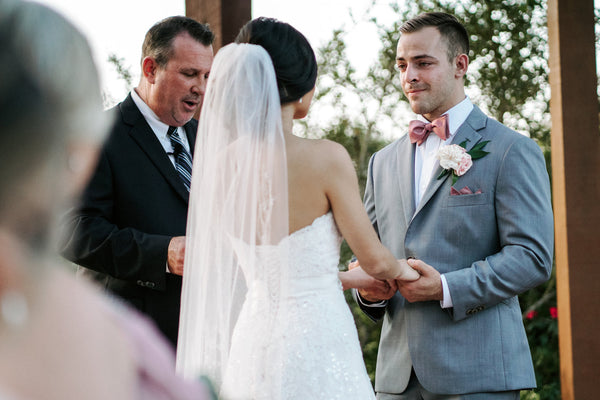 Event & Wedding Photography