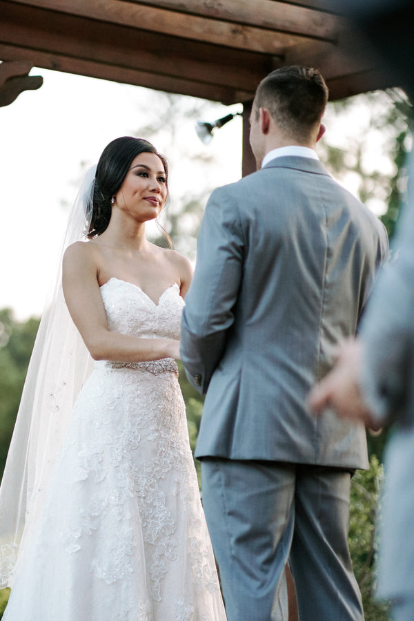 Event & Wedding Photography