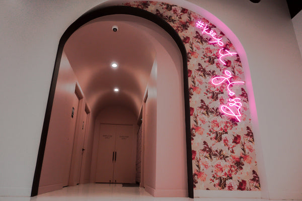 Property & Venues Photography