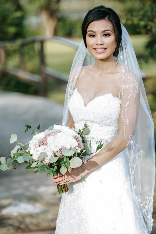 Event & Wedding Photography