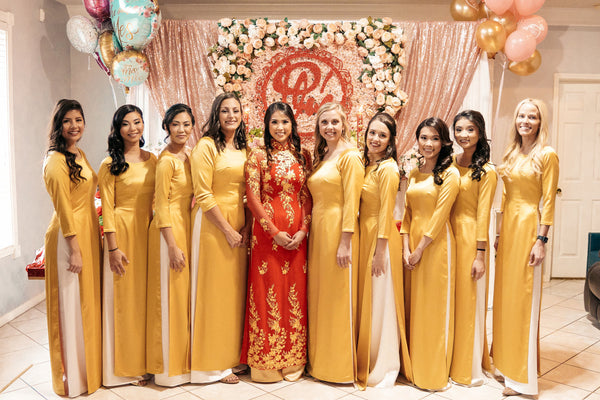 Event & Wedding Photography