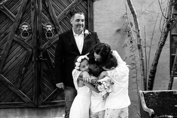 Event & Wedding Photography