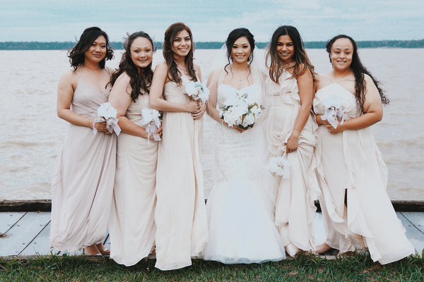 Event & Wedding Photography