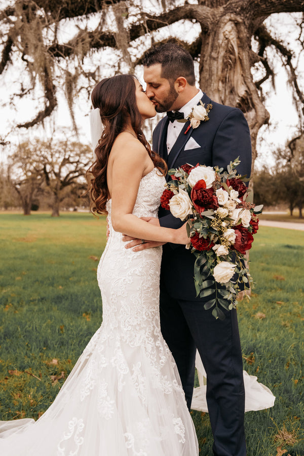 Event & Wedding Photography
