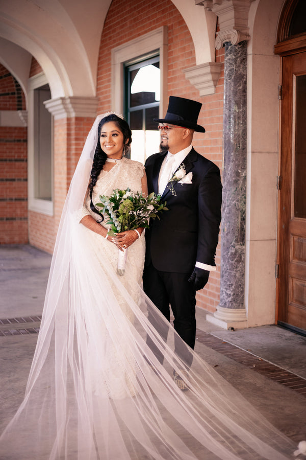 Event & Wedding Photography