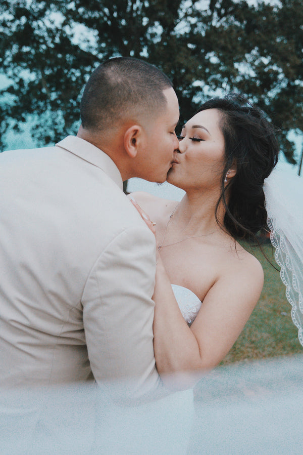 Event & Wedding Photography