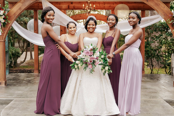 Event & Wedding Photography
