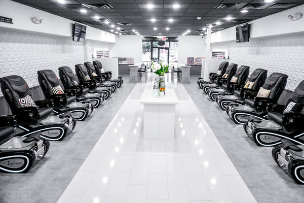 Property & Venues Photography