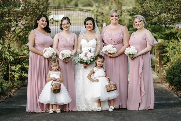 Event & Wedding Photography