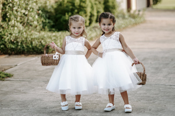 Event & Wedding Photography