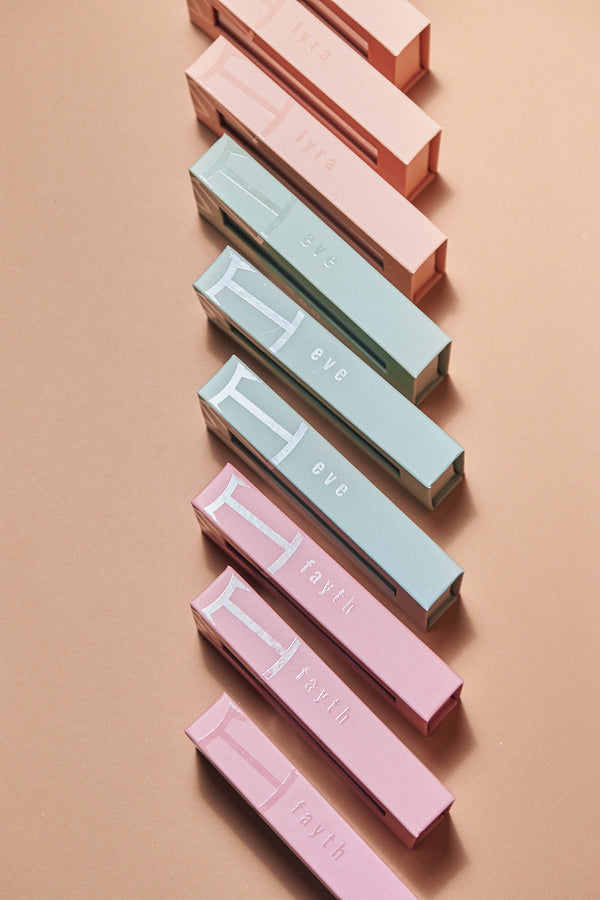 Product Campaign Shoots