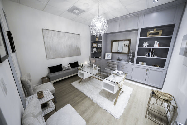 Property & Venues Photography