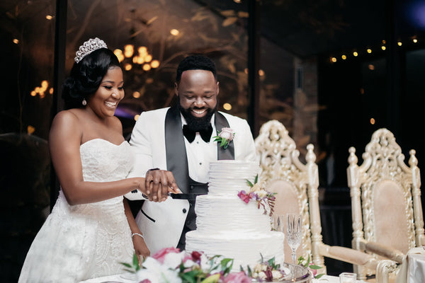Event & Wedding Photography