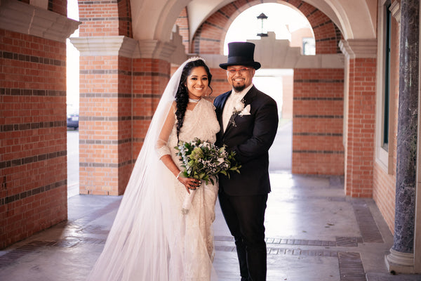Event & Wedding Photography