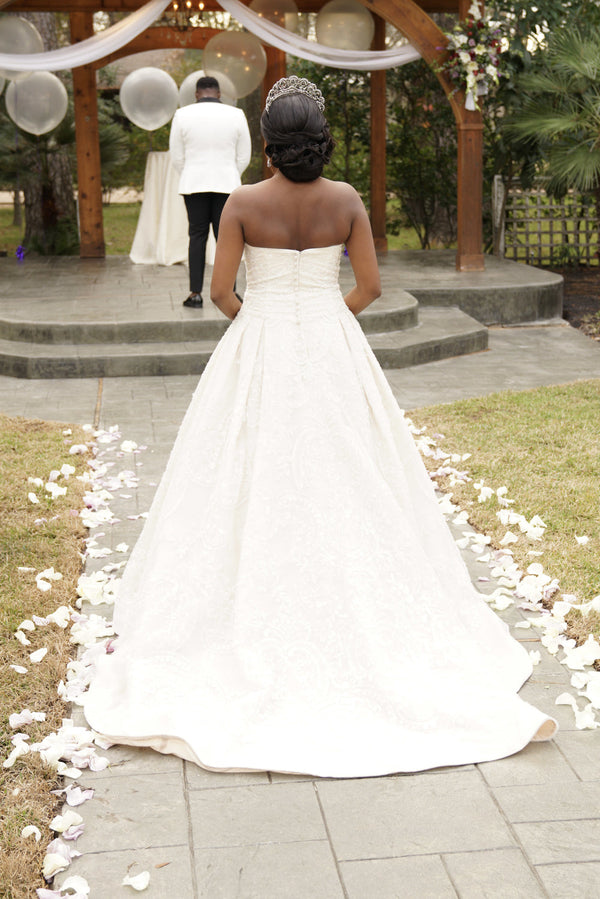 Event & Wedding Photography