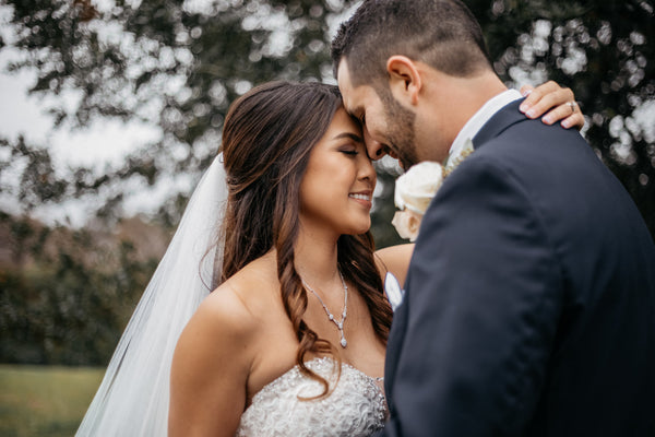 Event & Wedding Photography