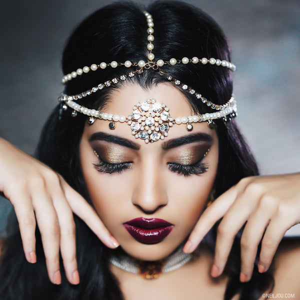 Product Campaign Shoots