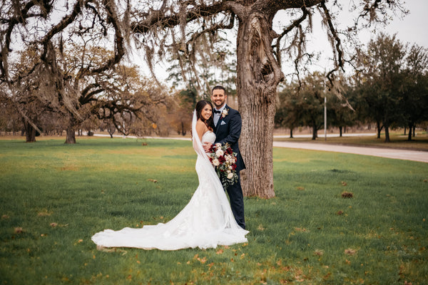 Event & Wedding Photography