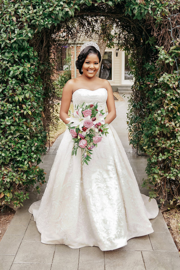 Event & Wedding Photography