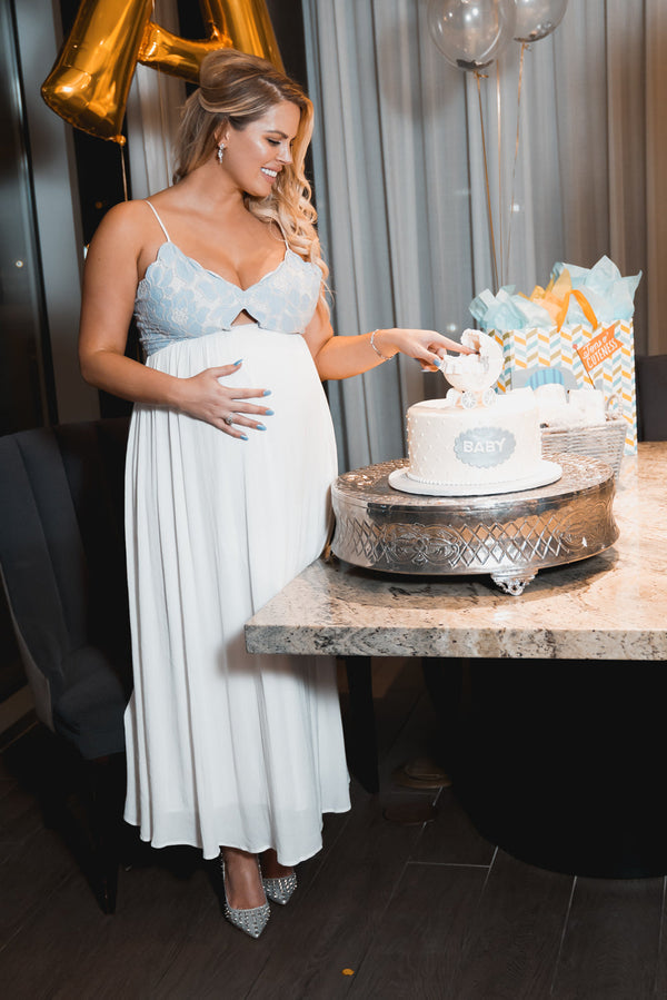 Event & Wedding Photography