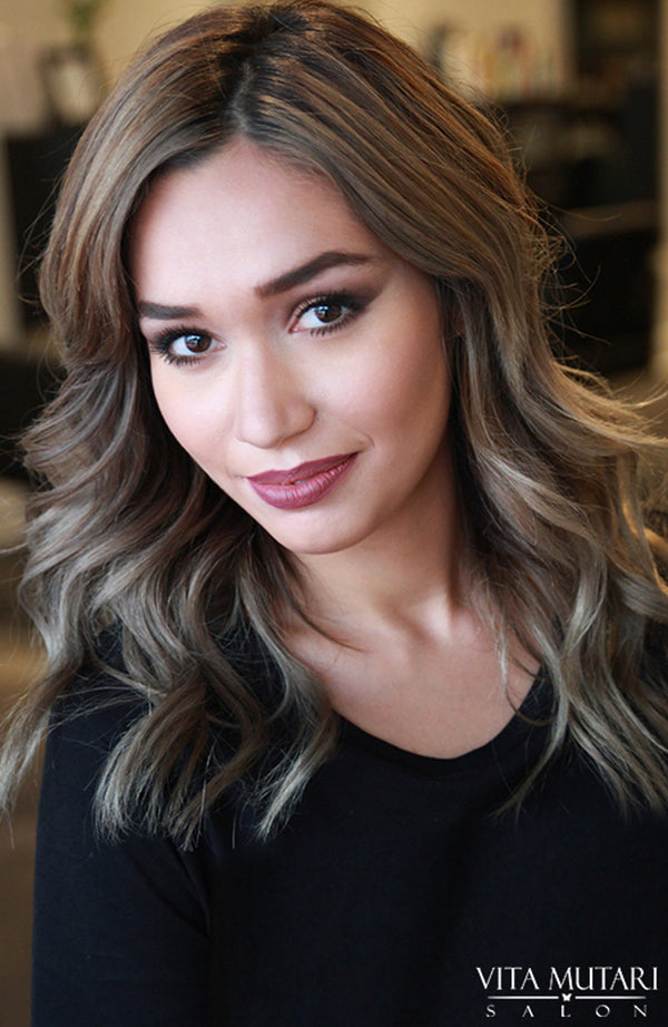 Studio Headshots