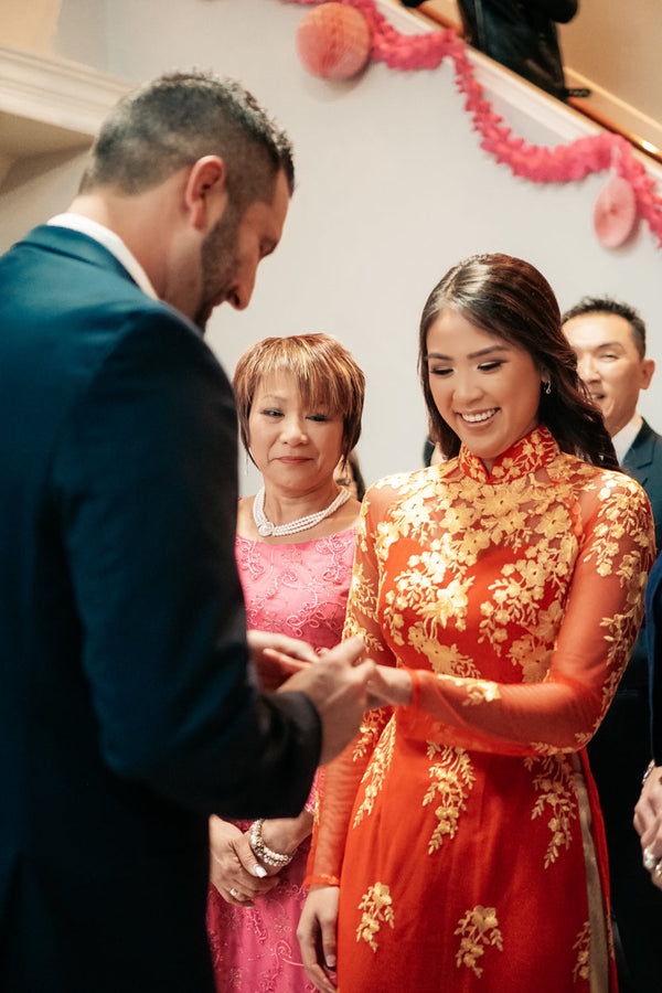 Event & Wedding Photography