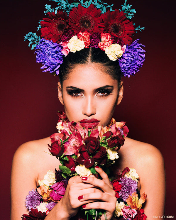 Creative Photography