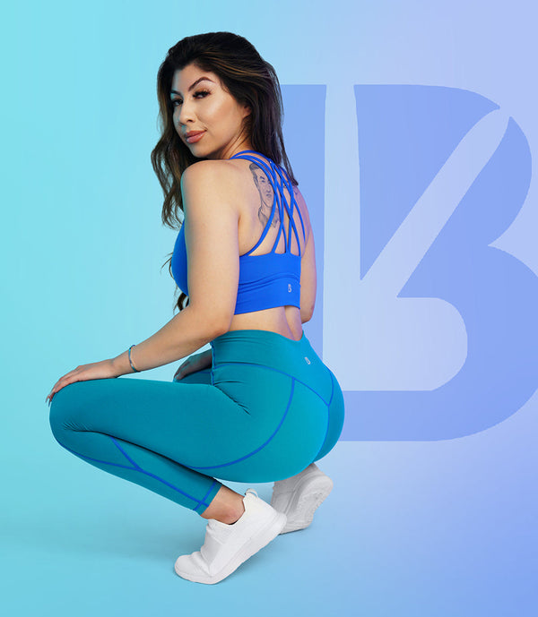 Product Campaign Shoots