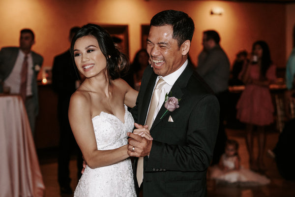 Event & Wedding Photography