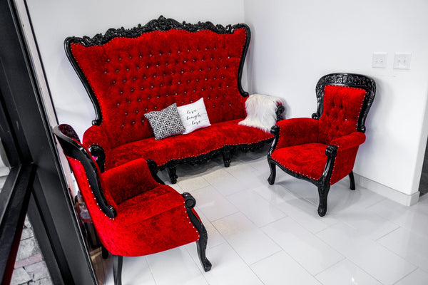 Property & Venues Photography