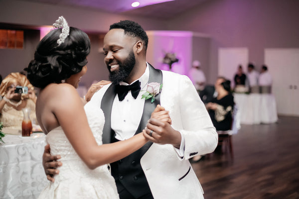 Event & Wedding Photography