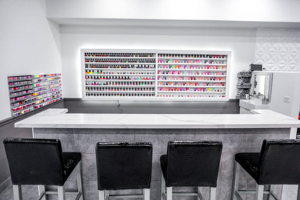 Property & Venues Photography