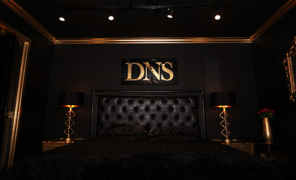 Property & Venues Photography