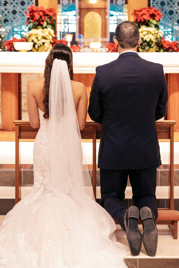 Event & Wedding Photography